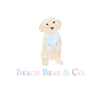 Beach Bear & Co.