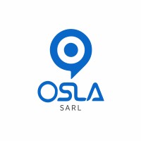 OSLA IHCRS & IM SPECIALIST logo - Similar company to Certus Group Of Companies