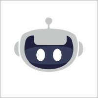 flaxbot logo - Similar company to Mprise Software & Applied Sciences