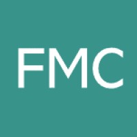 Food Manufacturing Consultant logo - Similar company to Seredium Pvt. Ltd.