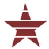 Value Bank Texas logo - Similar company to Valuebank Texas