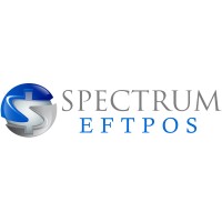Spectrum Eftpos