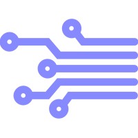 Devere Technologies logo - Similar company to Stonecross Group