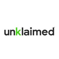 Unklaimed logo - Similar company to Heir Crown