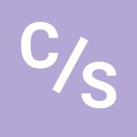 Candidature-spontanee.io | Recrutement RH emploi logo - Similar company to Mezzo Rh - Conseil En Recrutement