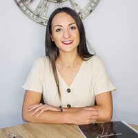 Charlène Poupard - Psychologue clinicienne en libéral logo - Similar company to Psychologue Clinicienne