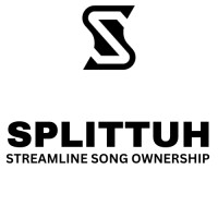 Splittuh logo - Similar company to Owlapply
