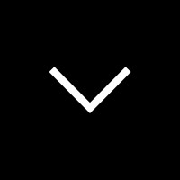 encer logo - Similar company to Encer