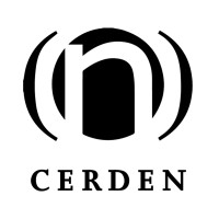 CERDEN logo - Similar company to Bioholistic Group