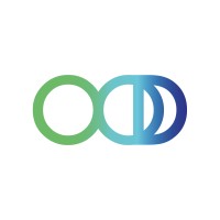 Tech Transfer Agrifood Oficial logo - Similar company to Good Protein Fund