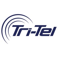 Tri-Tel Technical Services logo - Similar company to Tritel Networks