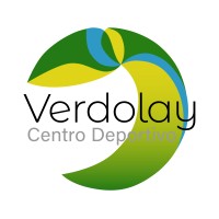 Cdverdolay