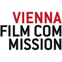 Vienna Film Commission logo - Similar company to Hq7 Studios