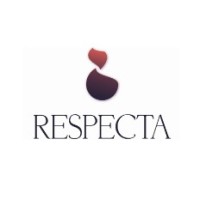 RESPECTA CENTRO DE SAÚDE logo - Similar company to Clínica Suport