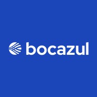 Bocazul Produtos Têxteis logo - Similar company to Bocazul