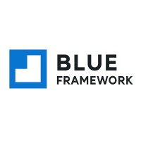 Blue Framework B.V. logo - Similar company to Royaal