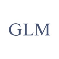 Gävle Läkarmottagning logo - Similar company to 4Sign Gävle