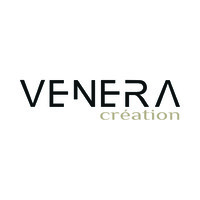 VENERA création logo - Similar company to Cerasus Avocats