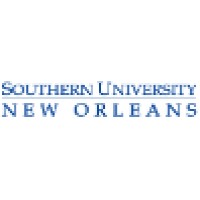Small Business Development And Management Institute/Southern University At New Orleans