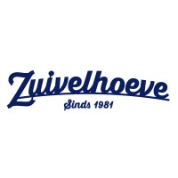 Zuivelhoeve logo - Similar company to Johma