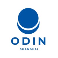 ODIN Shanghai Industrial Automation Technology Co.,Ltd. logo - Similar company to Tecoelettra S.R.L.
