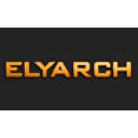Elyarch Ltd
