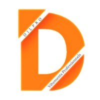 DILPRO logo - Similar company to Super U Sandillon