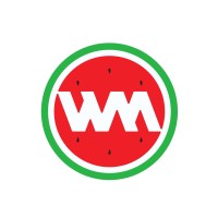 Watermelon Academy logo - Similar company to Your Addon Courses