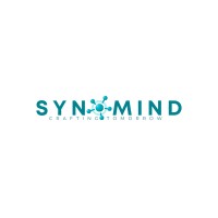 Synomind logo - Similar company to Precision Ai Partners