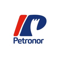 Petronor, S.A. logo - Similar company to Sidenor Aceros Especiales