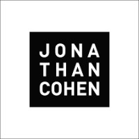 Jonathan Cohen logo - Similar company to Mei Pattern Studio