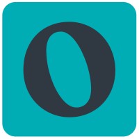 Oxygen Consulting logo - Similar company to Peerdata