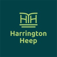 Miyares And Harrington Llp