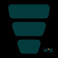 N'Rise logo - Similar company to Growth Boost