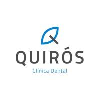 Clínica Dental Quirós logo - Similar company to Pisa Textil Sl