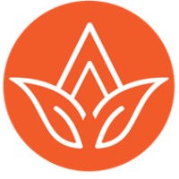 AppleStays logo - Similar company to Imenu4U Llc