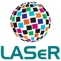 LASeR - Aviation Support & Representations s.r.l.s. logo - Similar company to Taglio Muri - Carotaggi - La Mela