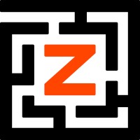 zeroperil logo - Similar company to Counter Hack