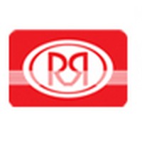 Red River Corporation