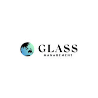 Glass Management Pty Ltd logo - Similar company to A-Maize