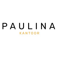 Paulina Kantoor logo - Similar company to Boeregoed