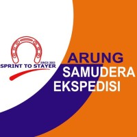 CV. Arung Samudera Ekspedisi logo - Similar company to Cv. Gemilang Permata