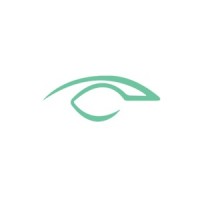The Focus Room logo - Similar company to L&E Research