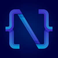 Navu Technologies logo - Similar company to Jarna