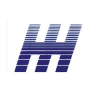 Hydrau-Havre, Spécialiste de la maintenance de matériel hydraulique sur la région havraise logo - Similar company to Hydraunorm
