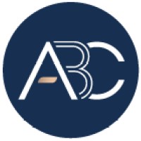 ABC Belasting & Advies logo - Similar company to Lucassen Bouwconstructies