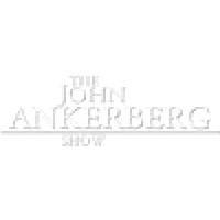 John Ankerberg Television Show
