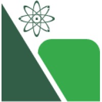 Lifting Electric logo - Similar company to Rigging Tech