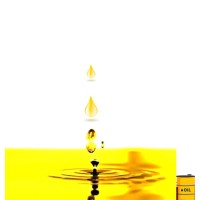 Through My Eyes : Oil & Gas News logo - Similar company to Servicaro