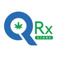 QuikfillRx Store logo - Similar company to Qrx Dispensary Solutions